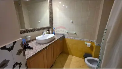 Appartamento 1+1 in affitto a 9 Katëshet, Tirana, 70 m². Foto 6 di 6