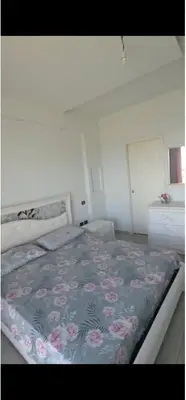 Apartament 4+1 me qera në Rruga Adria, Durrës, 180 m². Foto 8 nga 12