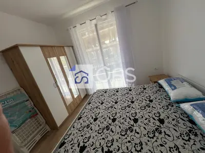 Appartamento 2+1 in affitto a Paskuqan, Kamza, 94 m². Foto 2 di 4