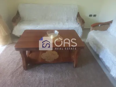 Appartamento 2+1 in affitto a 21 Dhjetori, Tirana, 90 m². Foto 4 di 12
