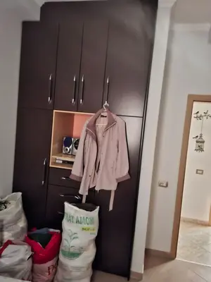 Vilë 2+1 me qera në Selitë, Tiranë, 120 m². Foto 5 nga 9