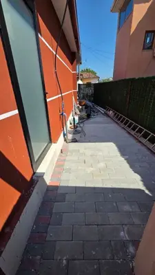Locale in affitto a Xhafzotaj, Durazzo, 118 m². Foto 5 di 10