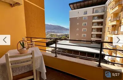Apartment for rent in Lungomare, Vlorë, 100 m². Photo 11 of 11