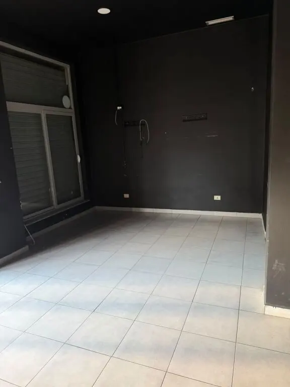 Ambient biznesi me qera në Spitali, Durrës, 70 m²