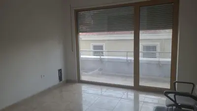 Ambient biznesi me qera në Bulevardi Deshmoret e Kombit, Tiranë, 28 m². Foto 7 nga 12