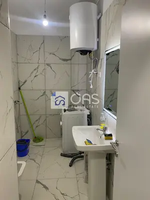 Apartment 1+1 for rent in Univers City, Tirana, 76 m². Photo 7 of 7