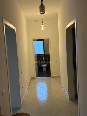 Appartamento 2+1 in affitto ad Instituti bujqesor, Kamza, 100 m². Foto 5 di 6