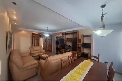 Apartament 2+1 me qera në Rruga Lef Sallata, Vlorë, 80 m². Foto 7 nga 12