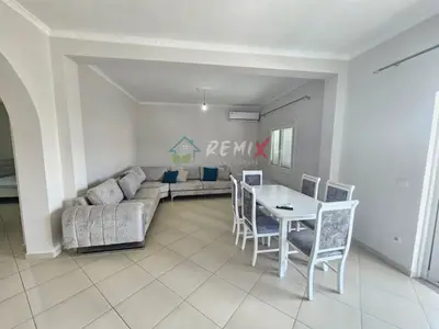 Appartamento 2+1 in affitto a Rruga Vellazerimi, Durazzo, 150 m². Foto 7 di 12