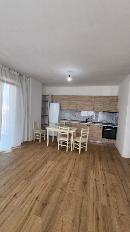 Appartamento 2+1 in affitto a Don Bosko, Tirana, 110 m². Foto 3 di 3