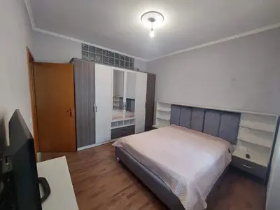 Appartamento 1+1 in affitto a Lungomare, Valona, 64 m². Foto 3 di 6