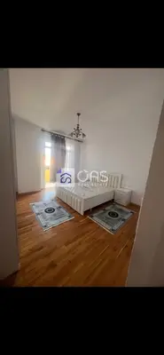 Apartment 2+1 for rent in Don Bosko, Tirana, 87 m². Photo 3 of 5