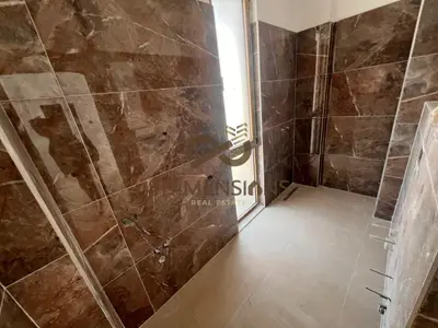 Villa for rent in Farkë, Tirana, 334 m². Photo 11 of 12
