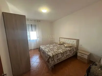 Apartment 2+1 for rent in Qendra Tregtare Blue Star, Durrës, 100 m². Photo 3 of 12