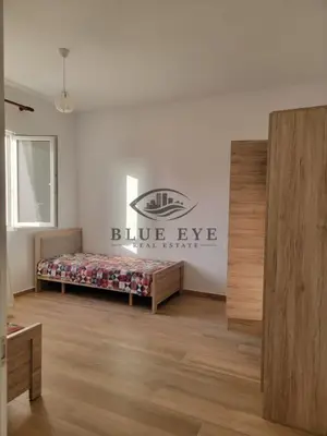 Apartment 2+1 for rent in Shkozet, Durrës, 100 m². Photo 5 of 11