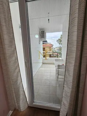 Apartment for rent in Tregu Industrial, Durrës, 72 m². Photo 9 of 10