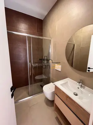Apartment 2+1 for rent in Siri Kodra, Tirana, 112 m². Photo 7 of 7