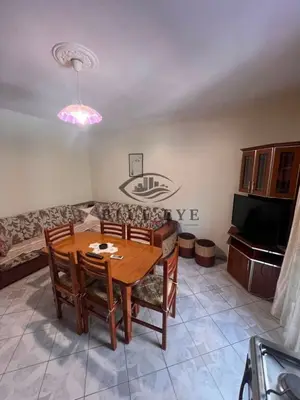 Apartment 2+1 for rent in Plazh, Durrës, 105 m². Photo 7 of 11