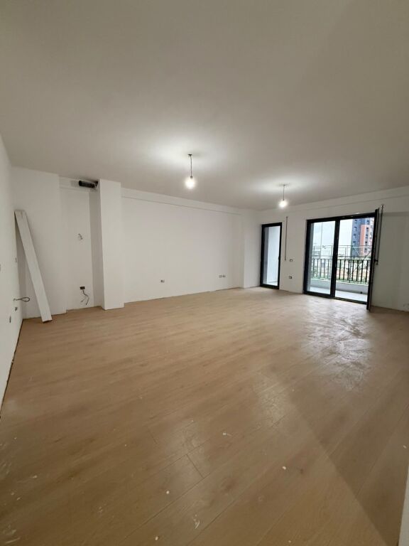 Zyrë me qera në Jordan Misja, Tiranë, 115 m²