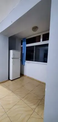 Apartment 1+1 for rent in Posta, Fier, 70 m². Photo 6 of 9