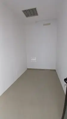 Ambient biznesi me qera në Poliklinika, Durrës, 110 m². Foto 2 nga 9