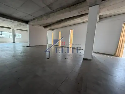 Locale commerciale in affitto a Vaqarr, Tirana, 1.150 m². Foto 6 di 12