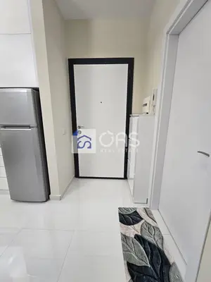 Apartament 1+1 me qera në Univers City, Tiranë, 60 m². Foto 9 nga 12