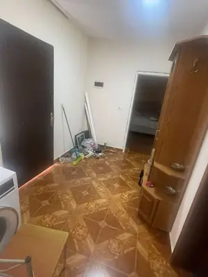 Appartamento 2+1 in affitto a Rruga Dritan Hoxha, Tirana, 74 m². Foto 2 di 12