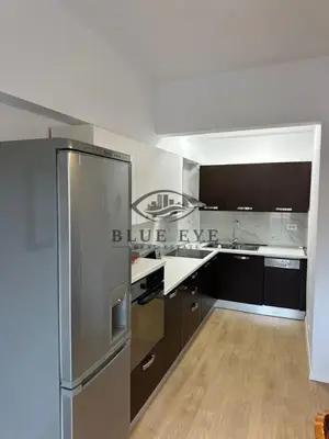 Apartament 2+1 me qera në Markata e peshkut Il Marinaio, Durrës, 110 m². Foto 2 nga 10