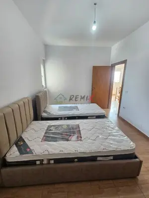 Apartment 2+1 for rent in Rruga Juba, Durrës, 95 m². Photo 8 of 12
