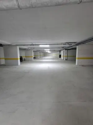 Apartament me qera në Rruga Pelivan Leskaj, Vlorë, 90 m². Foto 12 nga 12