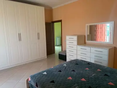 Apartment 2+1 for rent in Plazh, Durrës, 80 m². Photo 2 of 12
