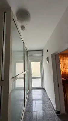House 2+1 for rent in Spitali QSUT, Tirana, 120 m². Photo 10 of 12