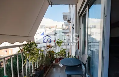 Apartment 2+1 for rent in Jordan Misja, Tirana, 106 m². Photo 5 of 5