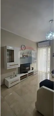 Appartamento 2+1 in affitto a Skelë, Valona, 110 m². Foto 2 di 12
