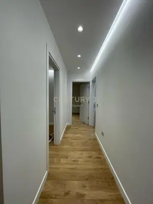 Appartamento 3+1 in affitto a Kodra e Diellit, Tirana, 106 m². Foto 11 di 12