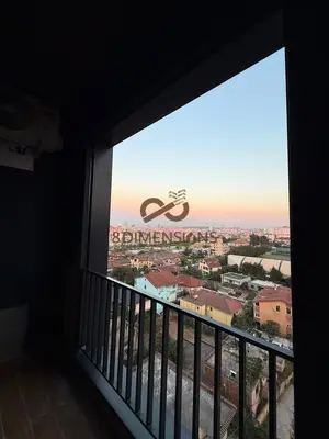 Apartment 1+1 for rent in Pallati me Shigjeta, Tirana, 55 m². Photo 6 of 6
