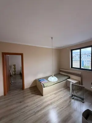 Apartament 2+1 me qera në Rruga Endri Keko, Tiranë, 80 m². Foto 5 nga 6