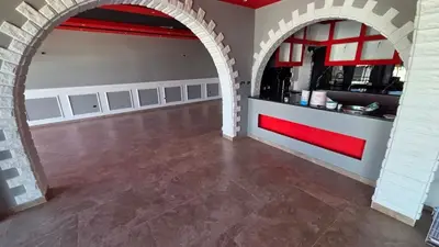 Locale in affitto a Xhafzotaj, Durazzo, 118 m². Foto 4 di 10