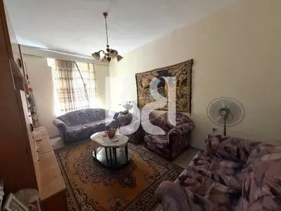 Apartament 1+1 me qera në Tirane, Tiranë, 100 m². Foto 1 nga 12