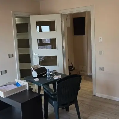 Zyrë me qera në Rruga Mihal Duri, Tiranë, 100 m². Foto 2 nga 4