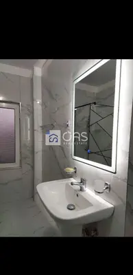 Apartament 1+1 me qera në Ali Demi, Tiranë, 62 m². Foto 5 nga 6