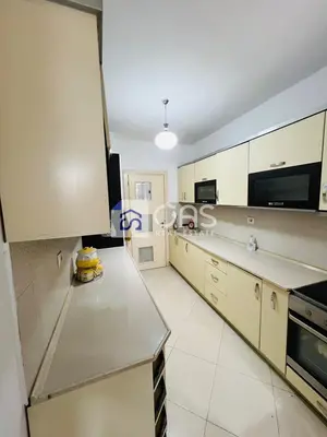 Apartment 3+1 for rent in Don Bosko, Tirana, 135 m². Photo 4 of 12