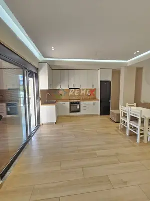 Apartment 1+1 for rent in Rruga Vellazerimi, Durrës, 60 m². Photo 9 of 12