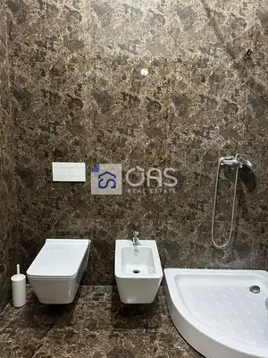 Apartament 2+1 me qera në Zogu i Zi, Tiranë, 110 m². Foto 4 nga 9