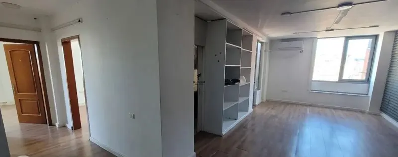 Apartment 2+1 for rent in Tirana, 108 m²