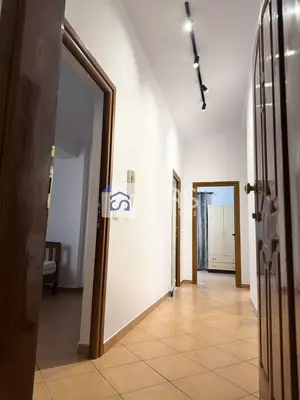 Apartment 3+1 for rent in Selitë, Tirana, 85 m². Photo 7 of 9