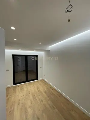 Appartamento 3+1 in affitto a Kodra e Diellit, Tirana, 106 m². Foto 10 di 12