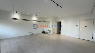 Office for rent in Liceu Artistik, Tirana, 308 m². Photo 3 of 7