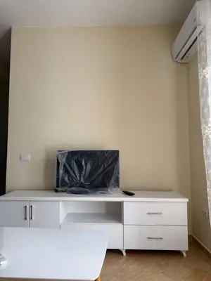 Shtëpi private 1+1 me qera në Vlorë Albania, Vlorë, 78 m². Foto 4 nga 7